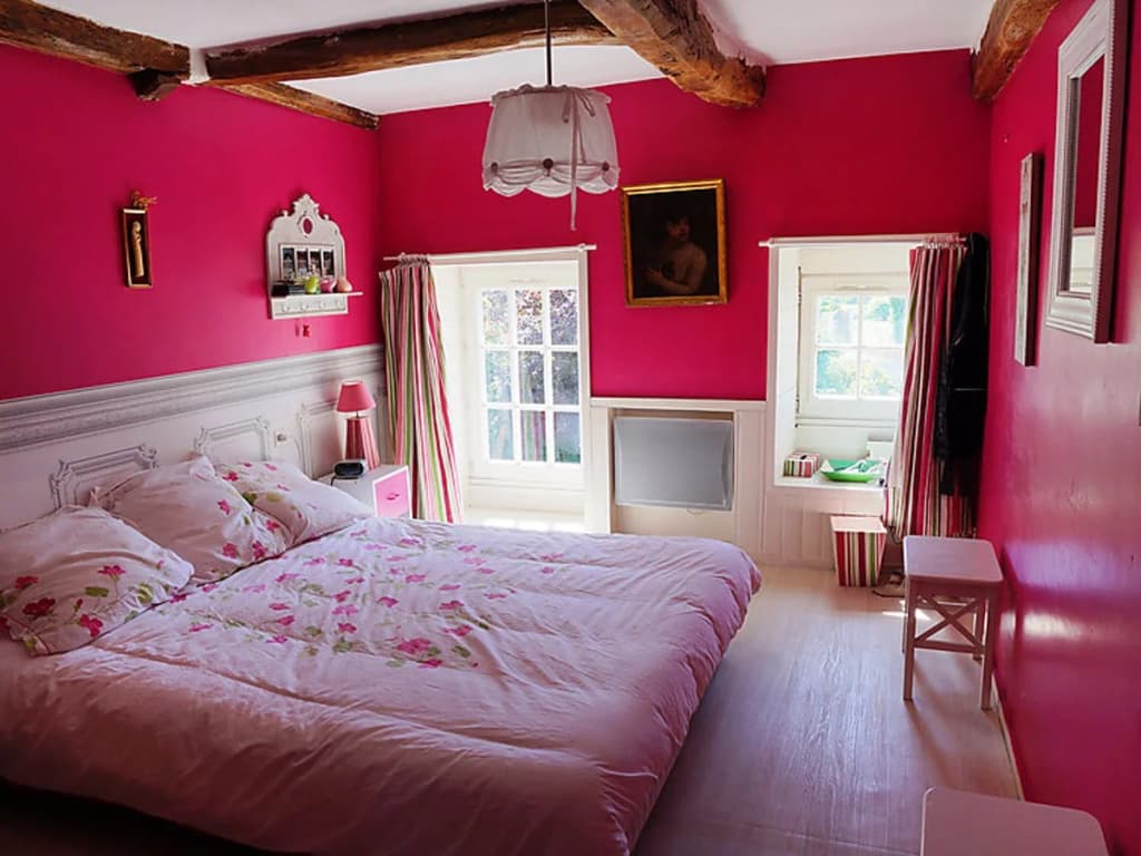 Holiday Home Les Agapanthes - Photo 1