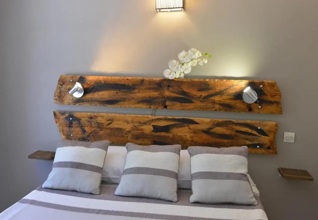 Hotel Ylang Ylang - Photo 2