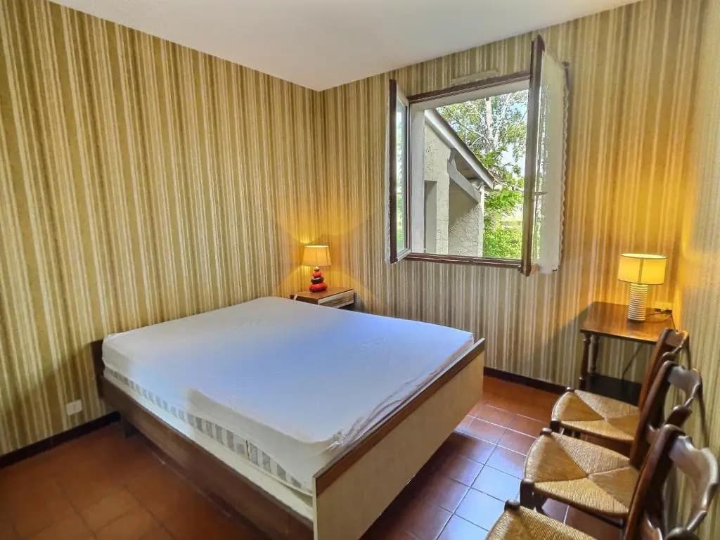 Maison indépendante avec jardin à 900m de la plage - Photo 1