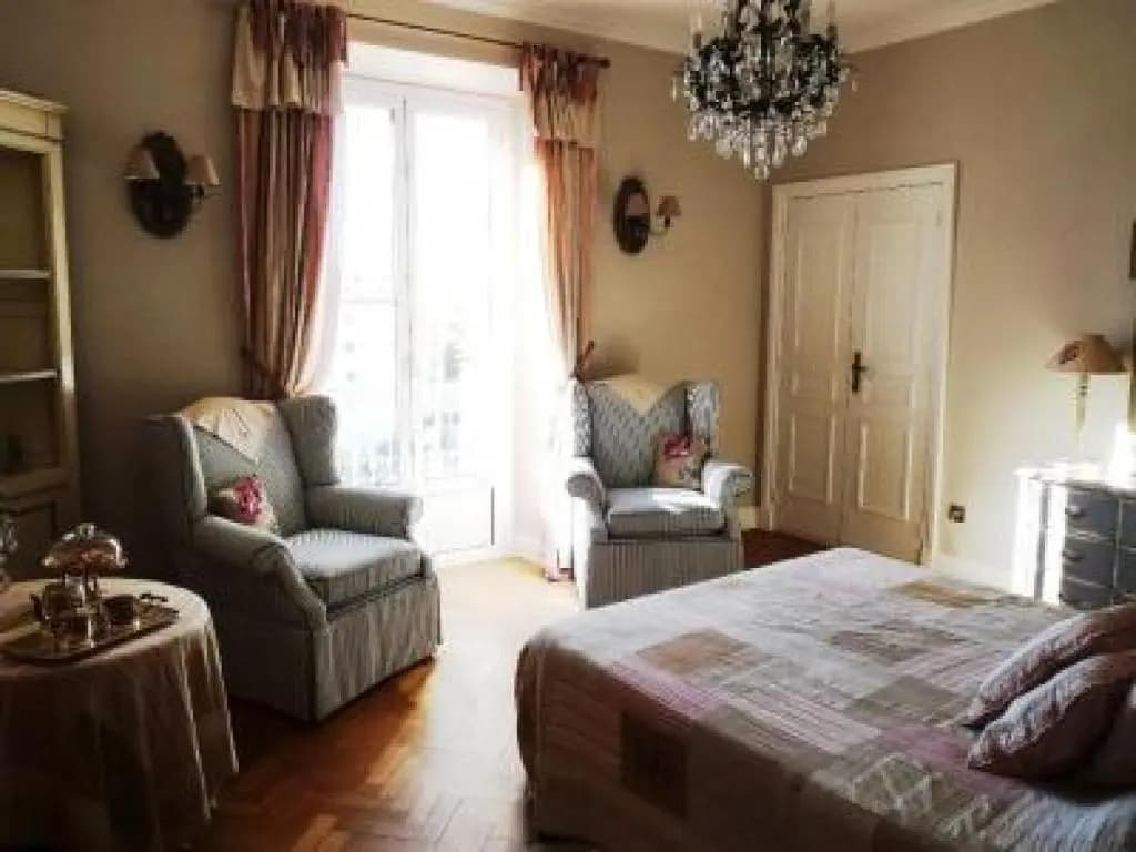 Charming 2 Bedroom apt in Central Cannes Walking Distance to Beaches Croisette and the Palais - 678 - Photo 4