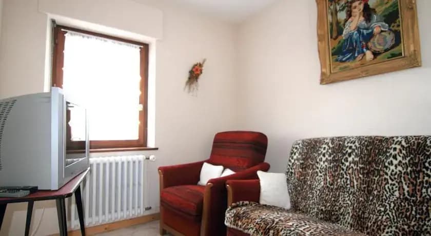 Gîte Familial - Photo 4