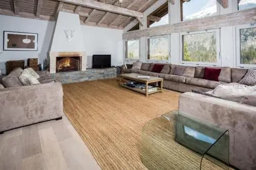 Chalet Jean - Chamonix All Year - Photo 5