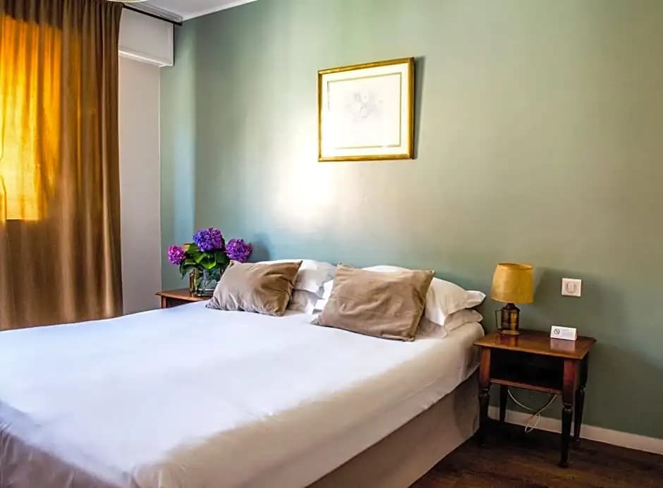 Hôtel Albion - Photo 3