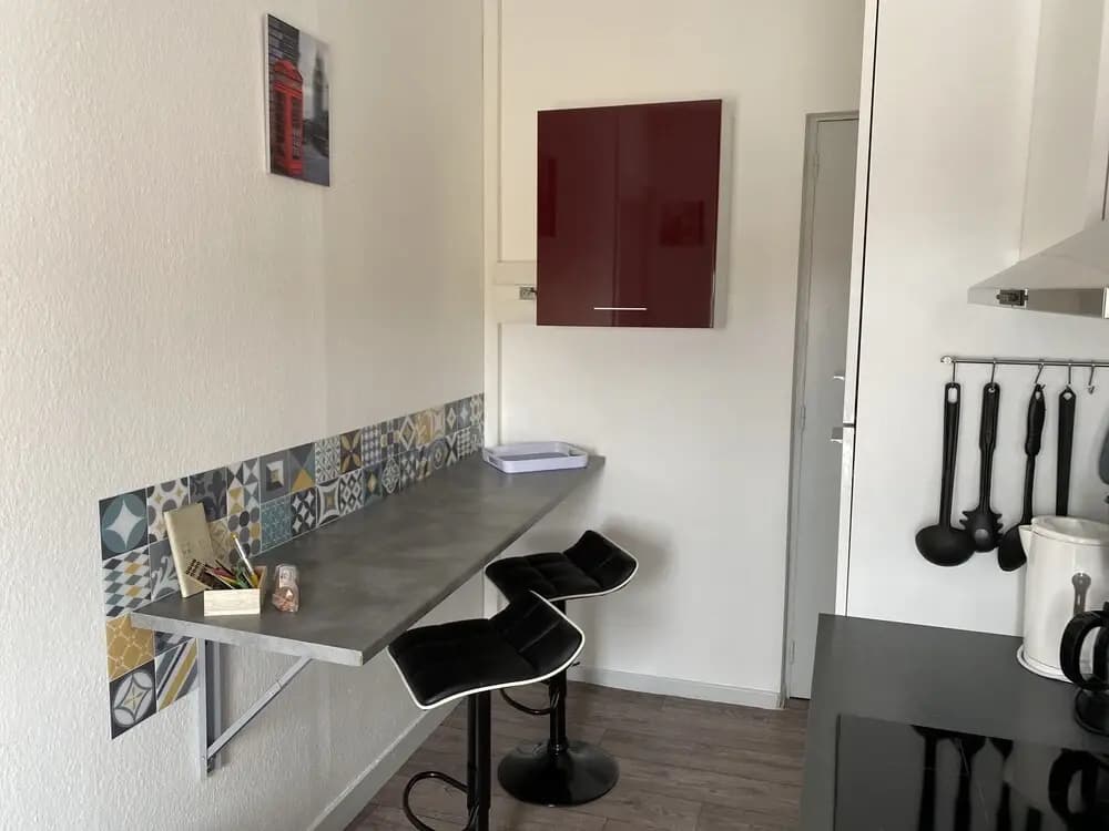 Résidence Les Alizés - Photo 2