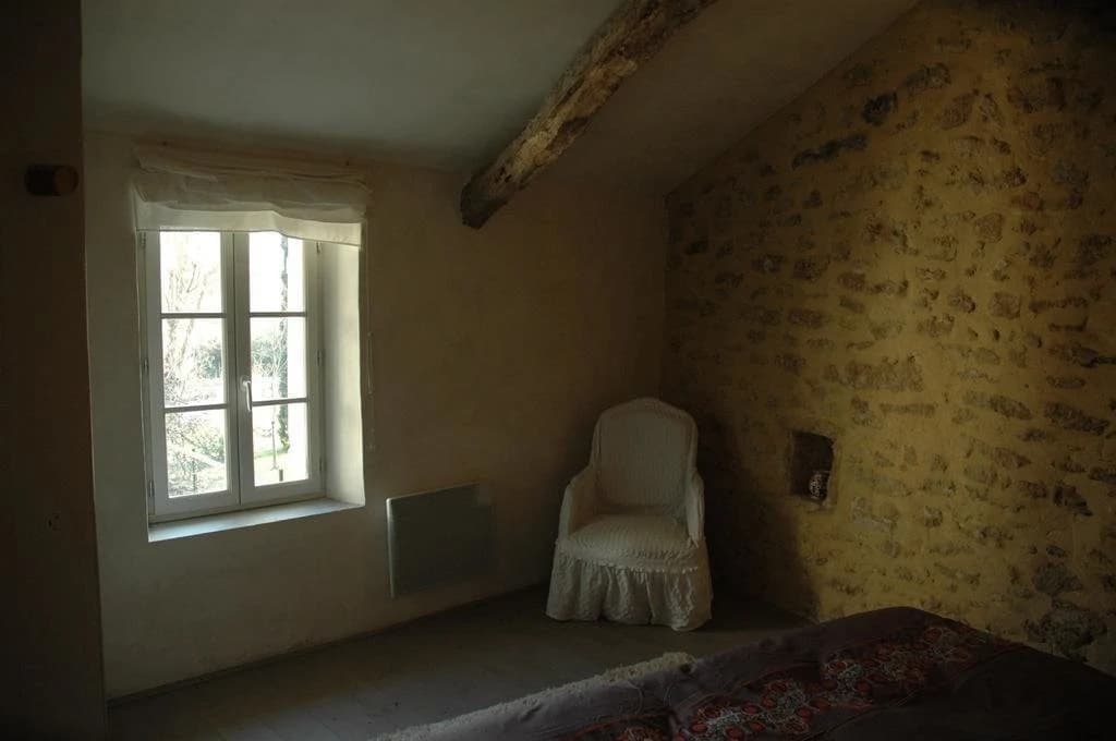 Gîtes au bord du lez - Photo 5