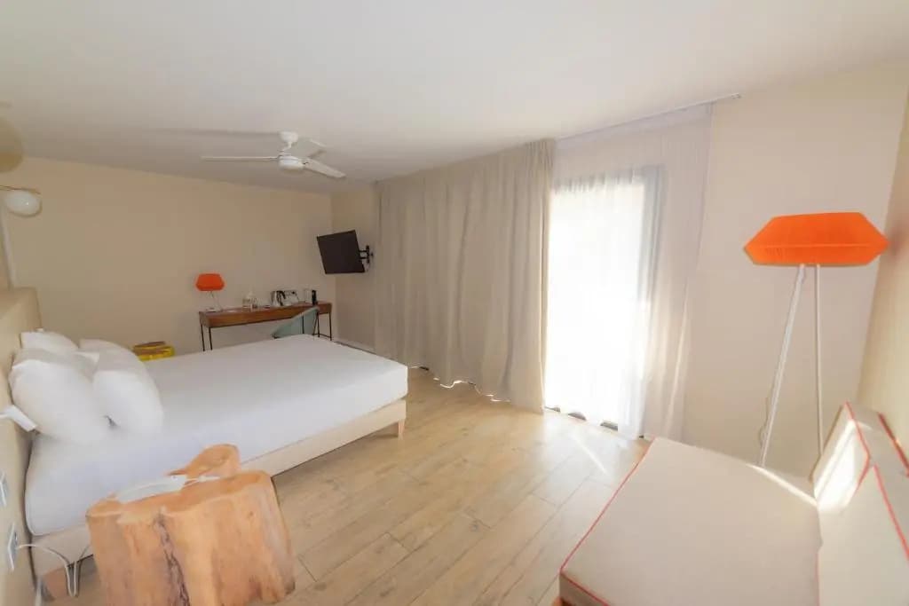 Boutik Hotel 2A - Photo 2