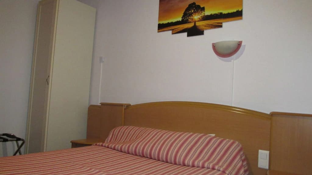 Pictav Hôtel - Photo 5
