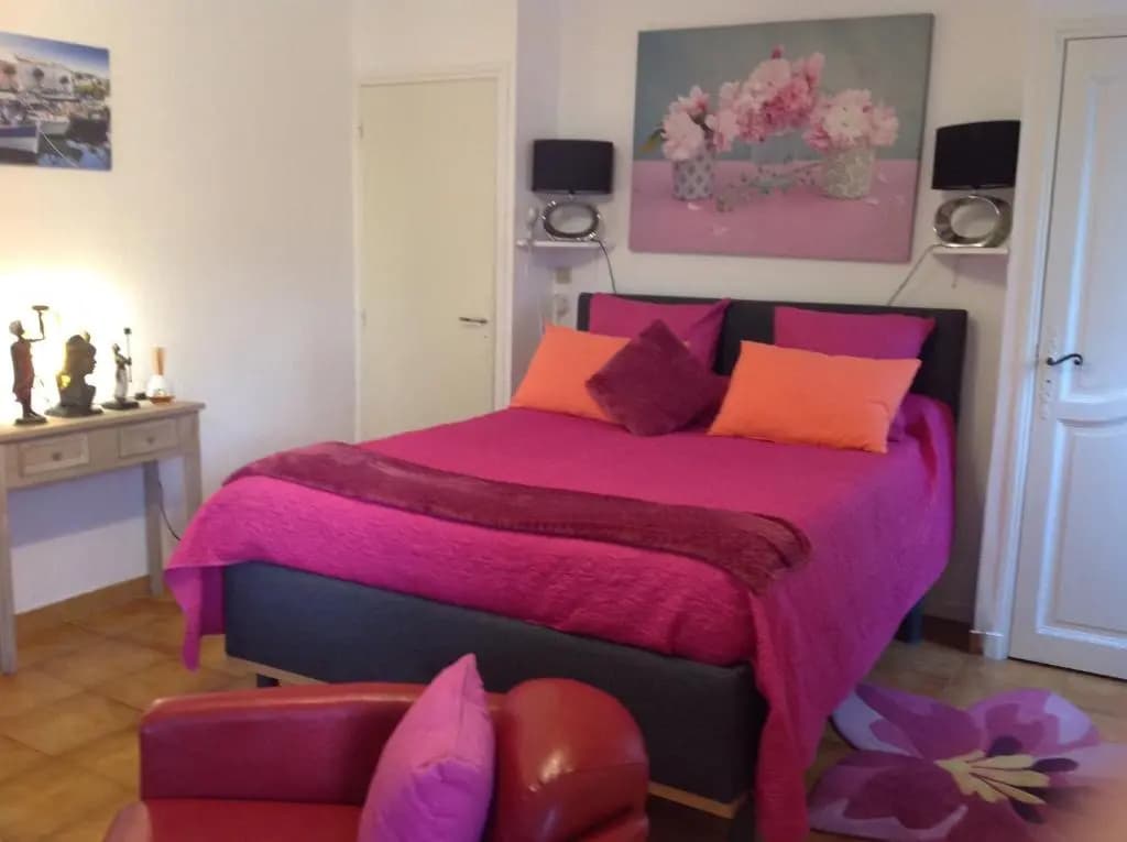 Charmant Appartement 2 pièces - Photo 2