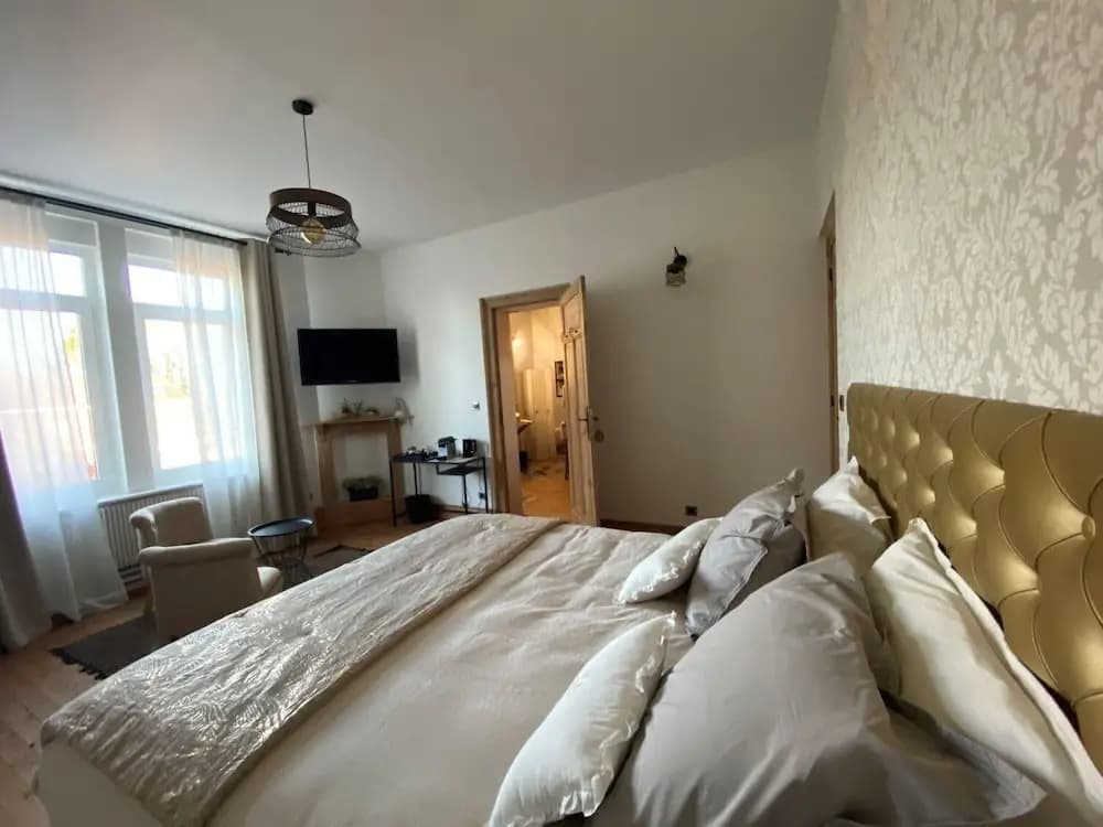 La Nieppoise - Photo 5