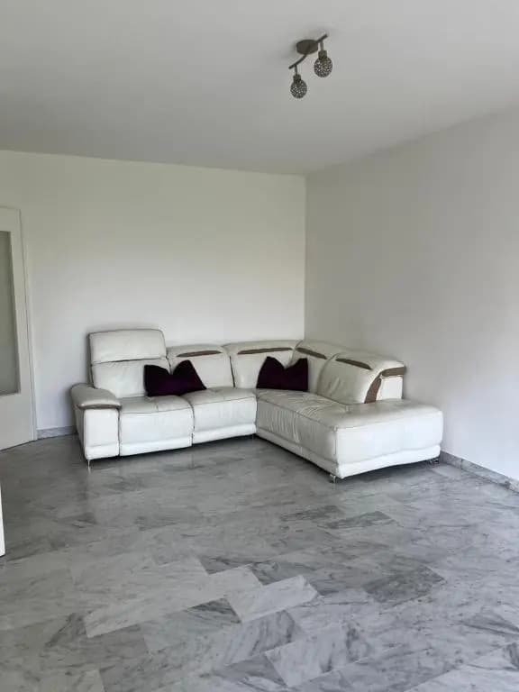 2 pièces avec terrasse en résidence privée - Photo 3