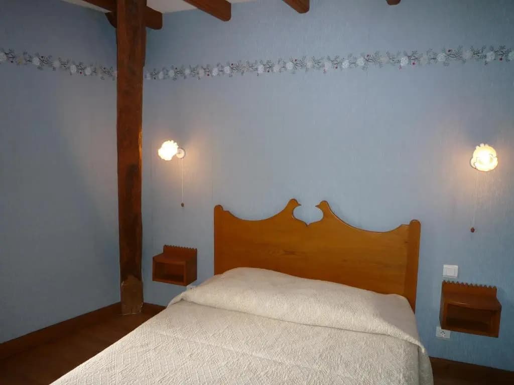 Domaine Vega - Photo 3