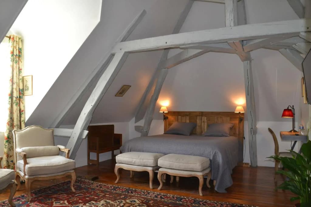 Le Clos Sainte-Marie - Photo 5