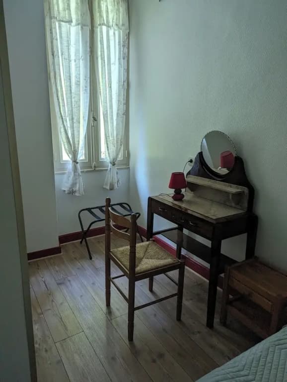 Auberge Des Pins - Miniature 6