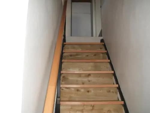 Maison Lallier - Photo 3