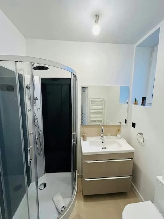 La Suite Carteret Centre-ville - Photo 4