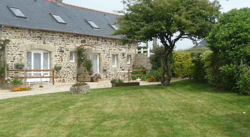 Gîtes de Kergorz - Photo 3