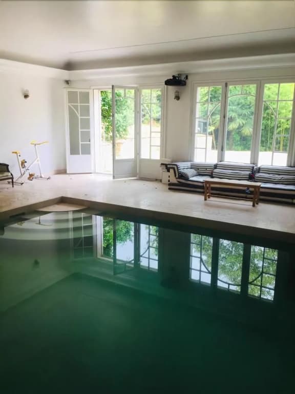 Villa Ananda Huo - Photo 4