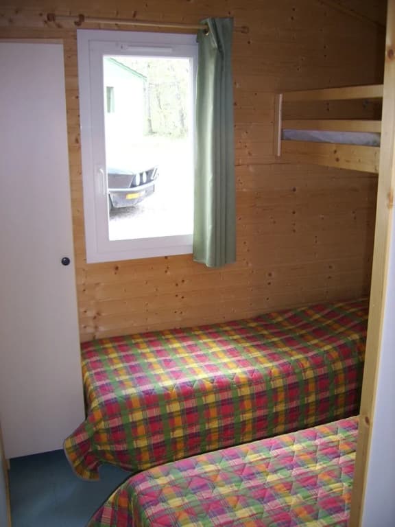Ferme-Auberge des Trouilles - Photo 4