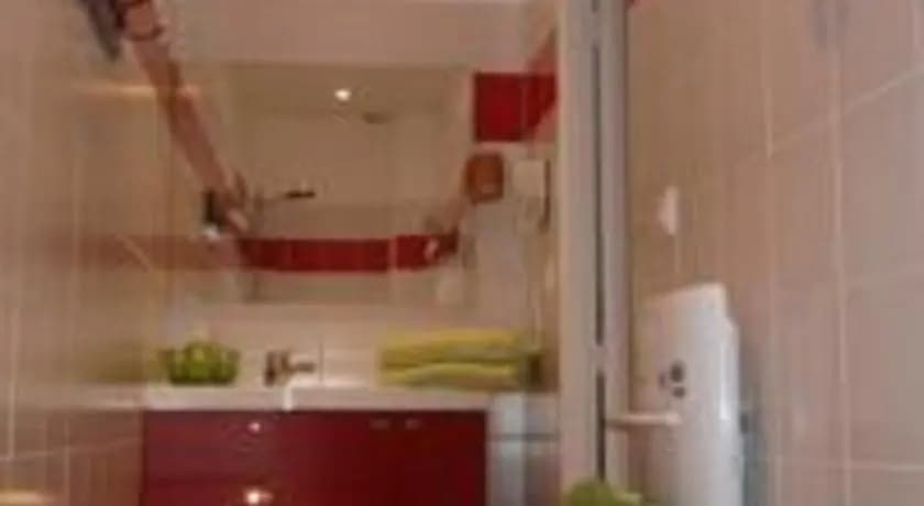 Au Rendez vous de l'Auxois B&B - Miniature 7