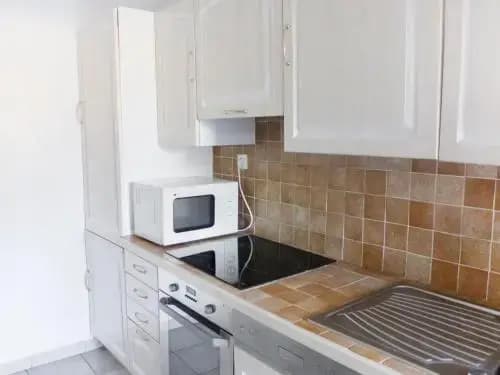Residence Aubanel - INH 32075 - Photo 4