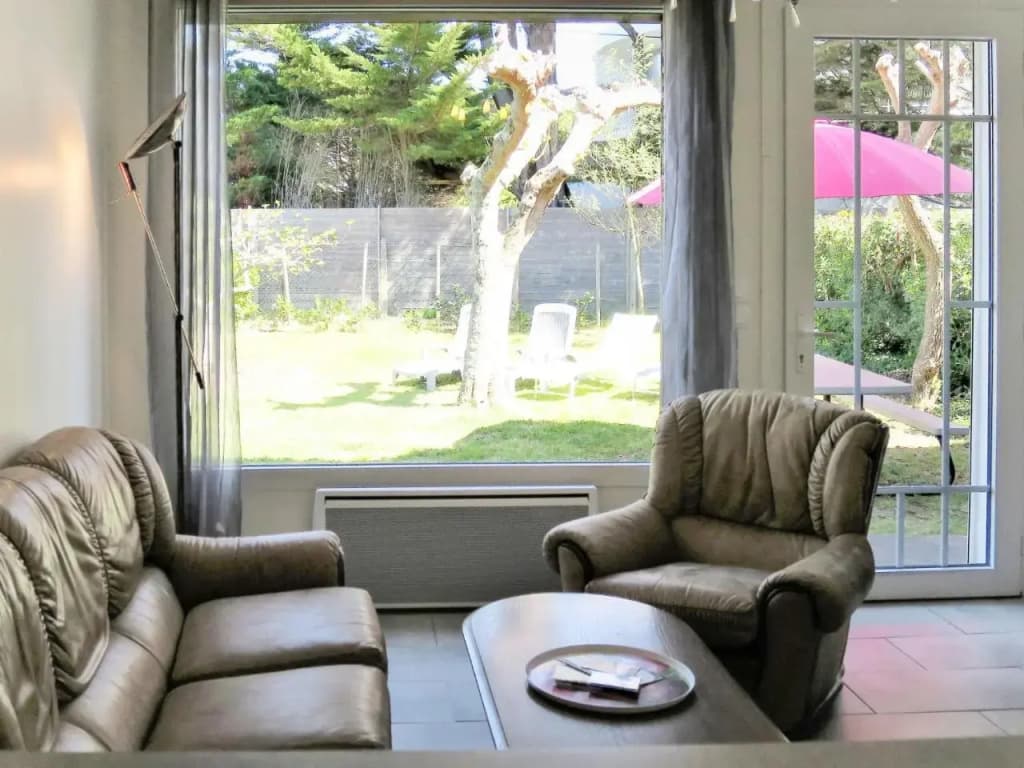 Holiday Home Horizon - Cfe110 - Miniature 7