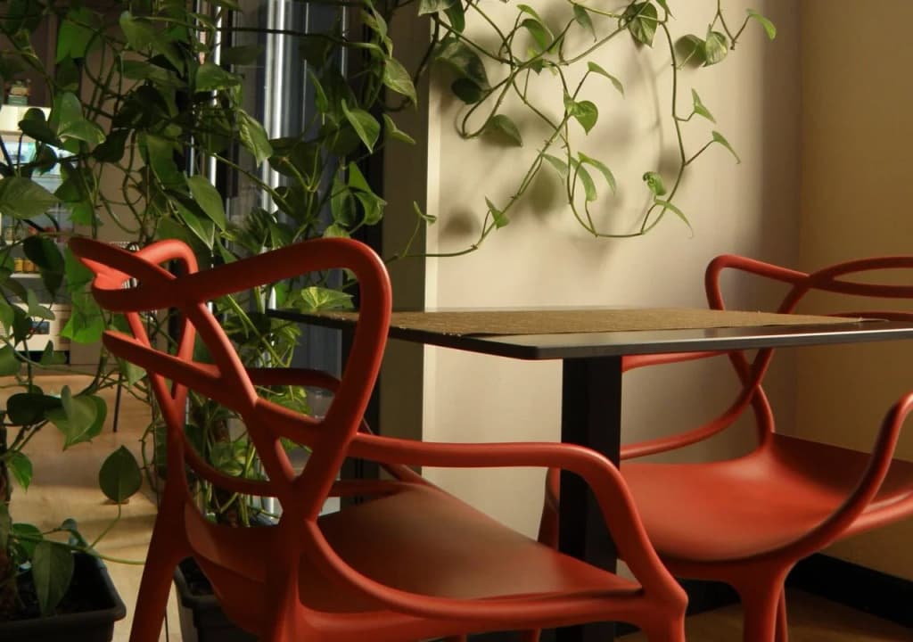 Aquitain Hotel - Miniature 8
