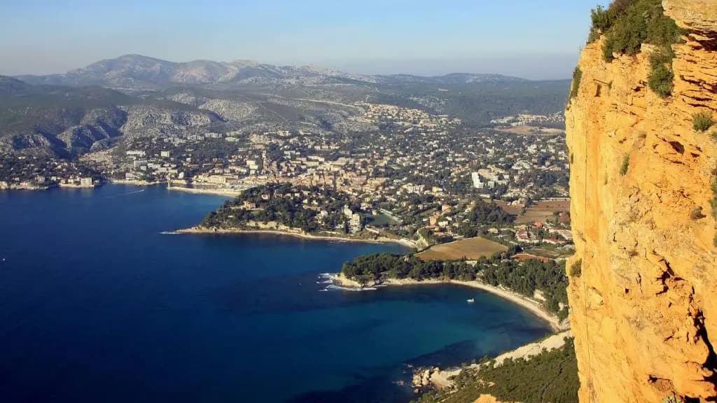 Cassis Le 180° - Photo 2