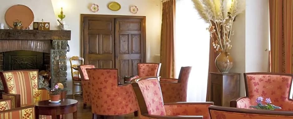Hotel The Originals l'horizon - Photo 2