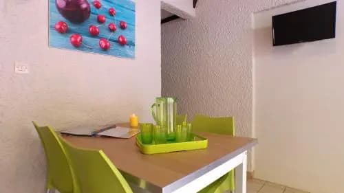 VVF Villages Montagnac-Mediterranee - Miniature 8