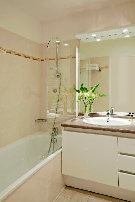 Residhome Monceau - Miniature 8