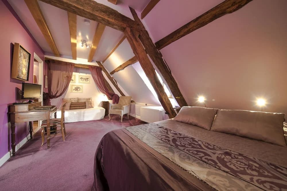 L'Echappée Belle - Photo 5