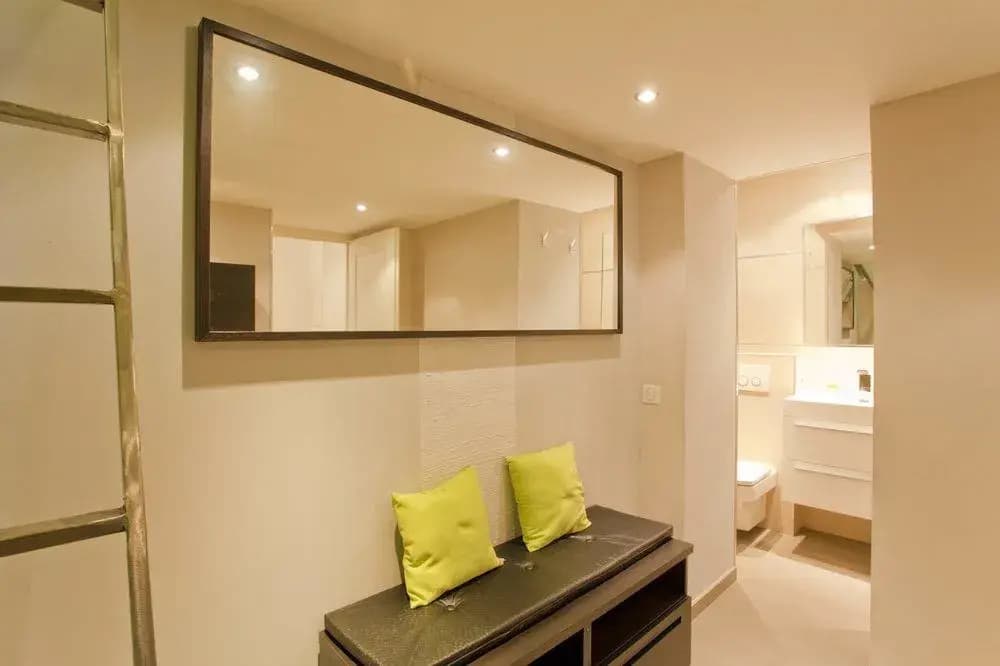 Indus Loft - Luxurious - LRA CANNES - Photo 5