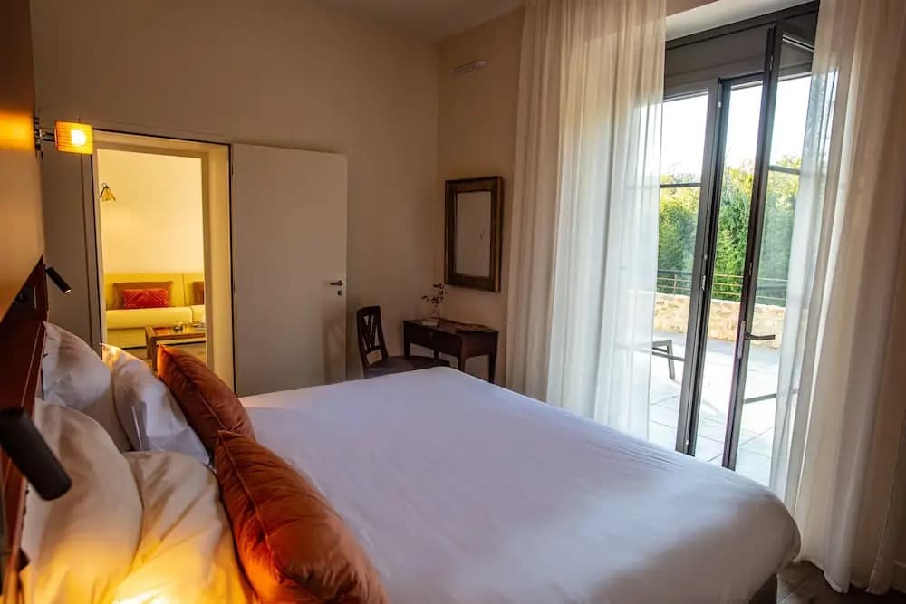 Hôtel Villa Walbaum - Photo 4