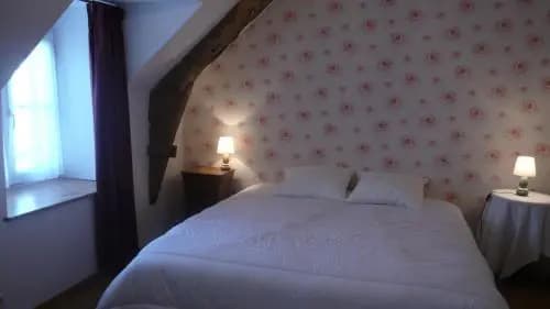 Gites La Maison Neuve - Photo 2