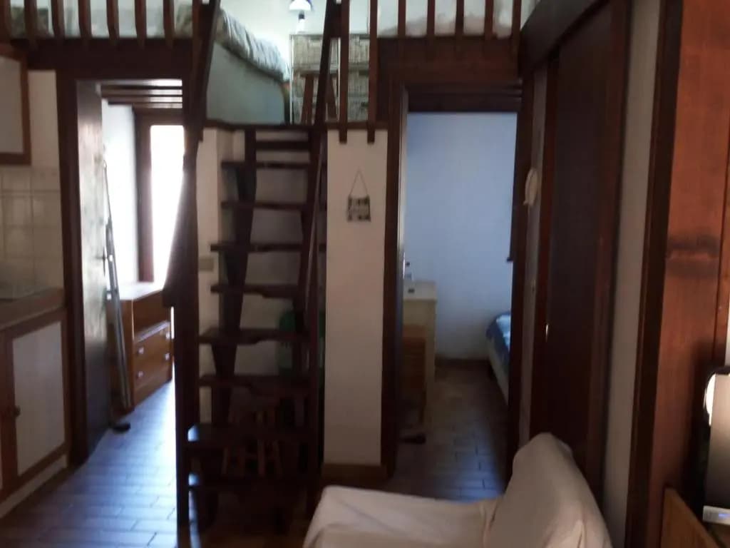 Maison Soulac-sur-Mer, 2 pièces, 4 personnes - FR-1-648-48 - Photo 5