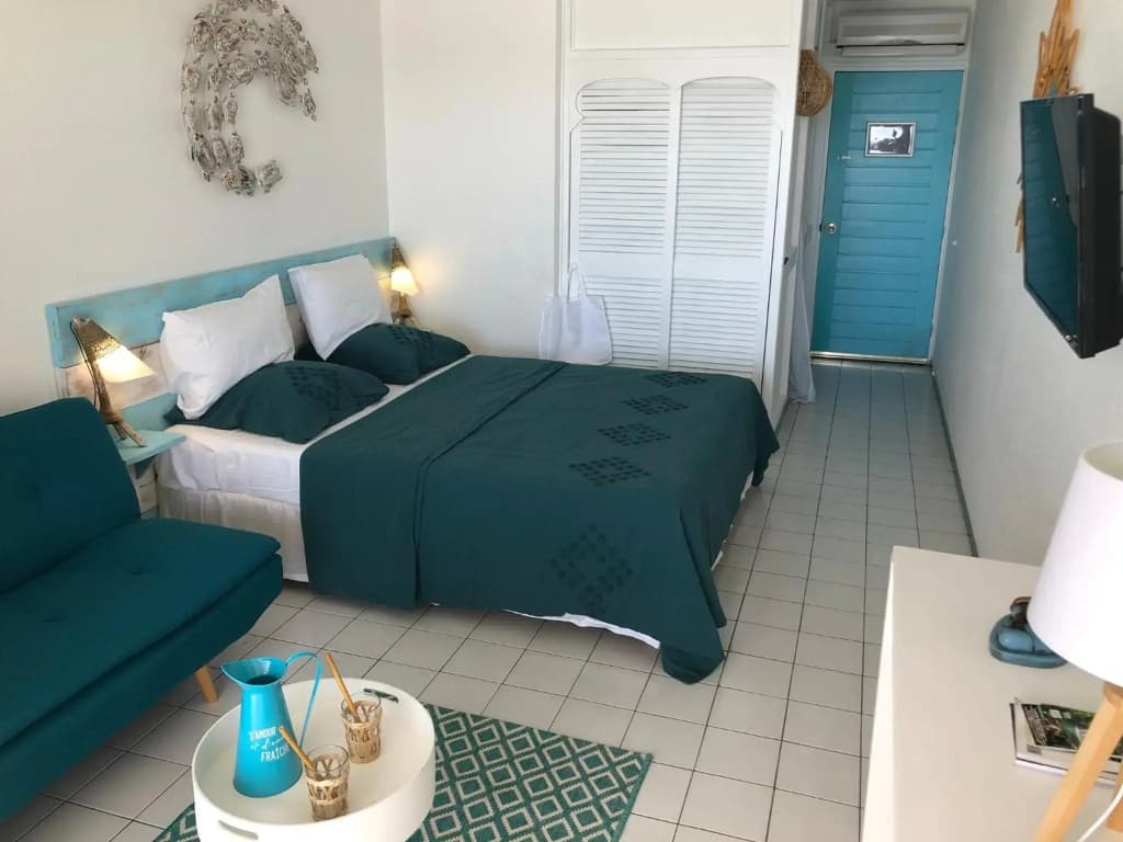 Appartement dans un cadre de rêve ! - Photo 2