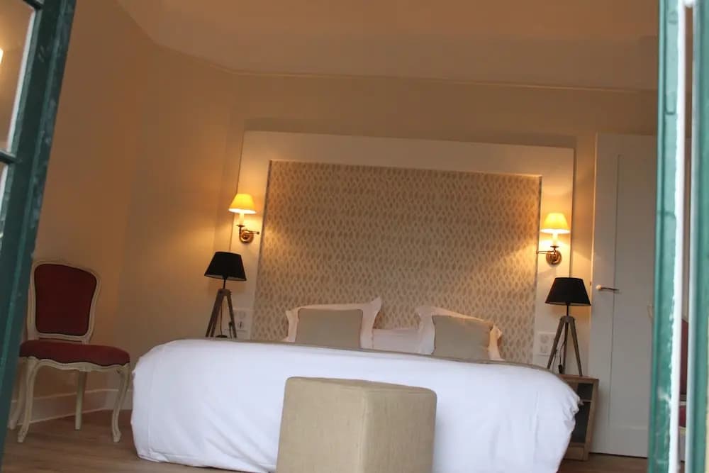 Hotel Chantaco Golf & Wellness - Photo 4