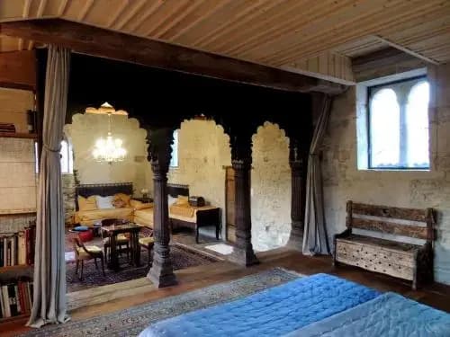 Maison Romane 1136 - Photo 2
