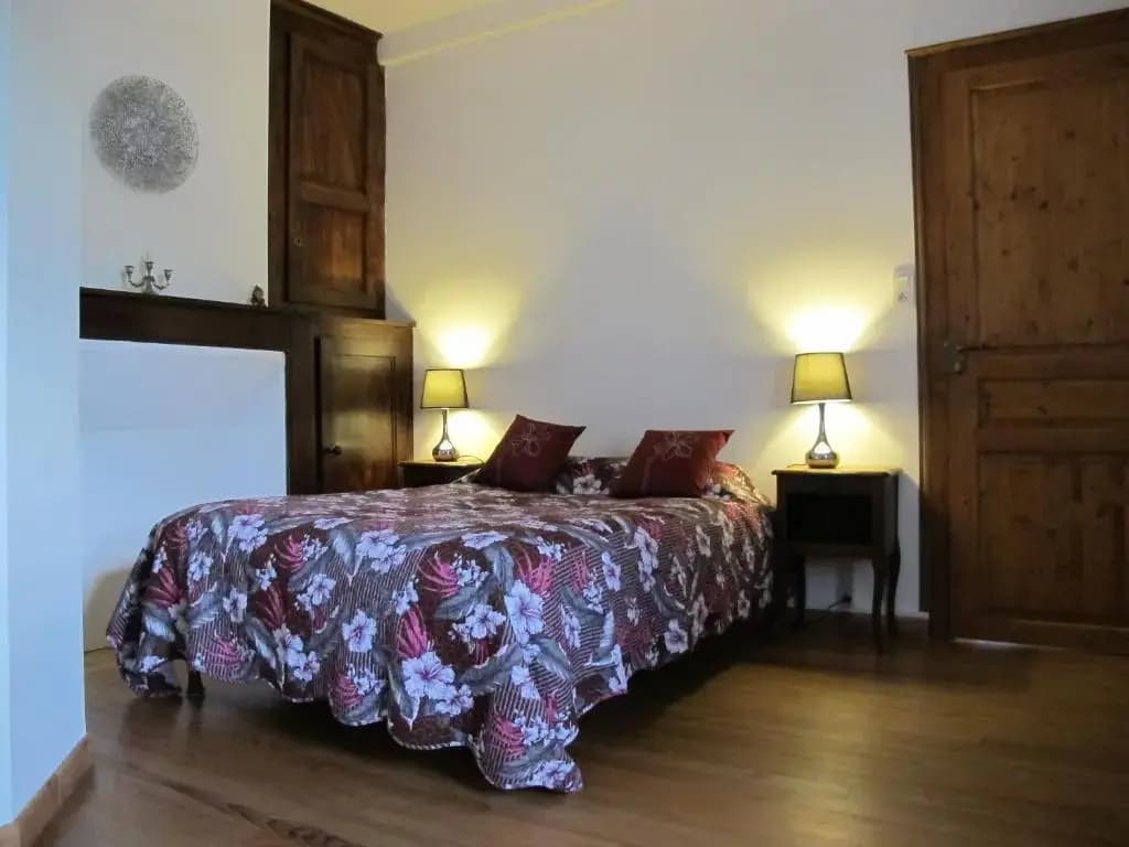 La Cazalère - Photo 4