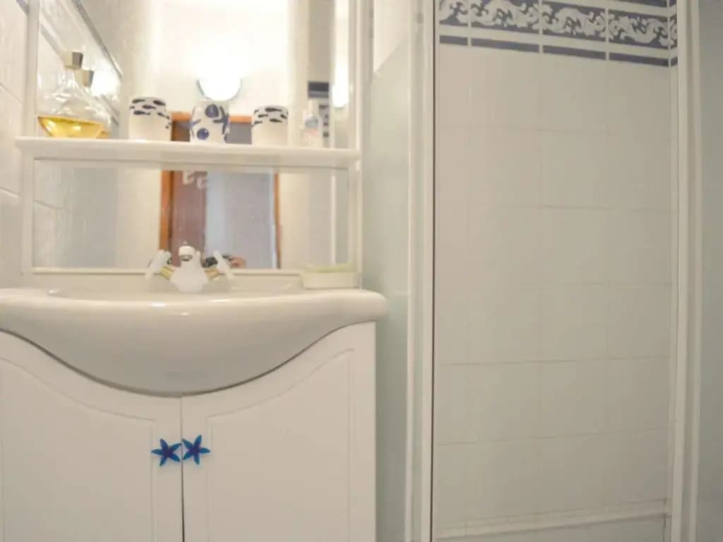 Appartement Argelès-sur-Mer, 3 pièces, 5 personnes - FR-1-225-700 - Miniature 6