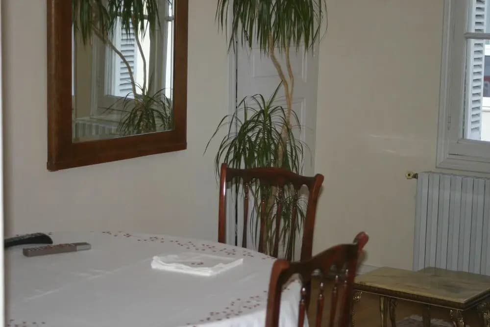 La Touraine Romantique - Photo 4