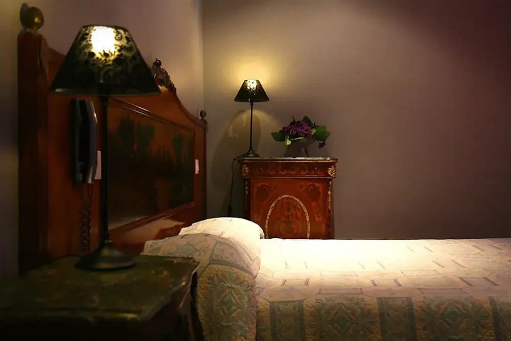 Hôtel Arnaud Bernard - Photo 4