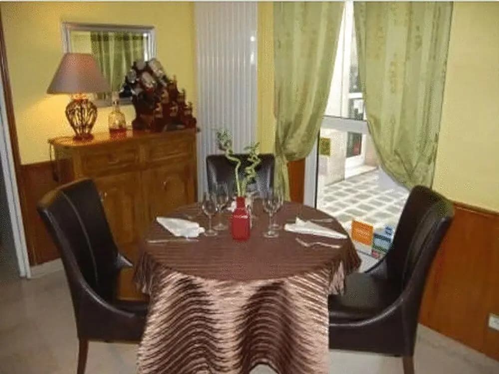 Hotel A La Grace de Dieu - Photo 3