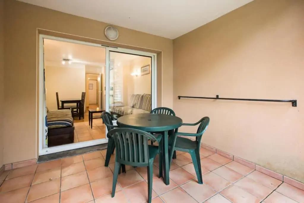 Le Domaine du Golf de Pinsolle - maeva Home - Appartement 2 Pièces 5 Personnes - Miniature 6