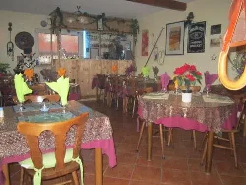 Hostellerie La Boheme - Photo 4
