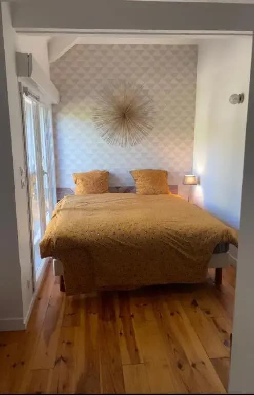 Maison Luxueuse . Proche gare/Paris/CDG en 20min - Photo 4