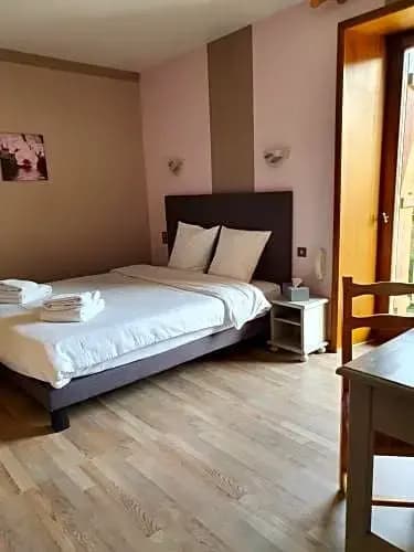 L'Auberge de Mégevette - Miniature 6