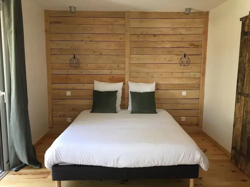 O'Lodge - Photo 5