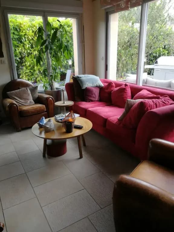 Villa Rose - Photo 3