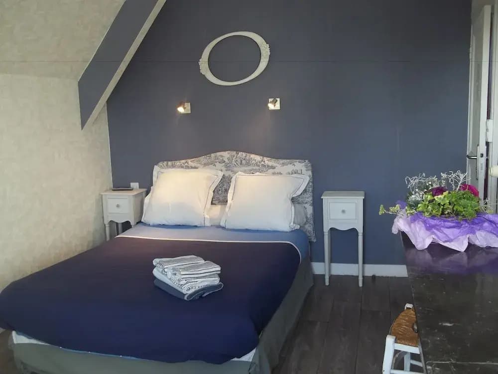 Villa les Dunes - Photo 5